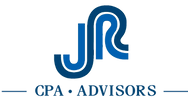 JR & Co. Logo